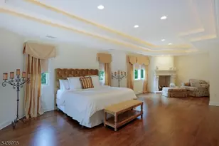2 Estelle Pl, Cranford Township, NJ 07016 - Photo 26