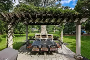 2 Estelle Pl, Cranford Township, NJ 07016 - Photo 40