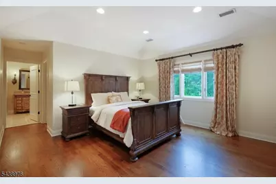 2 Estelle Pl, Cranford Township, NJ 07016 - Photo 30