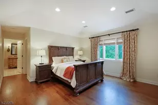 2 Estelle Pl, Cranford Township, NJ 07016 - Photo 30