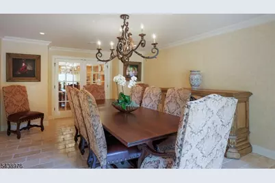 2 Estelle Pl, Cranford Township, NJ 07016 - Photo 10
