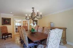 2 Estelle Pl, Cranford Township, NJ 07016 - Photo 10