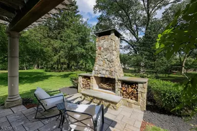 2 Estelle Pl, Cranford Township, NJ 07016 - Photo 42