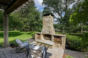 2 Estelle Pl, Cranford Township, NJ 07016 - Photo 42