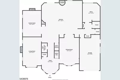 2 Estelle Pl, Cranford Township, NJ 07016 - Photo 48