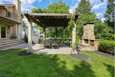 2 Estelle Pl, Cranford Township, NJ 07016 - Photo 44