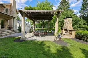 2 Estelle Pl, Cranford Township, NJ 07016 - Photo 44