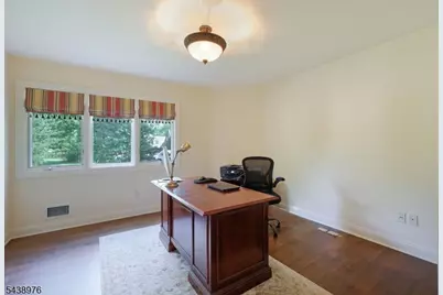 2 Estelle Pl, Cranford Township, NJ 07016 - Photo 24
