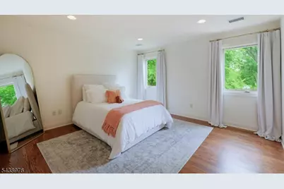2 Estelle Pl, Cranford Township, NJ 07016 - Photo 34