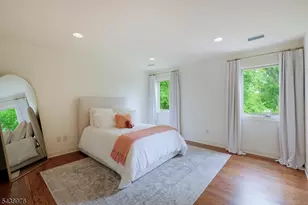 2 Estelle Pl, Cranford Township, NJ 07016 - Photo 34