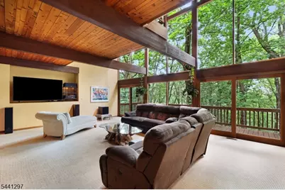 6 Farm Rd, Chester, NJ 07930 - Photo 14