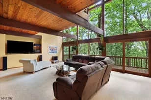 6 Farm Rd, Chester, NJ 07930 - Photo 14