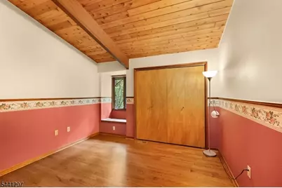 6 Farm Rd, Chester, NJ 07930 - Photo 36