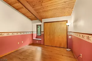 6 Farm Rd, Chester, NJ 07930 - Photo 36