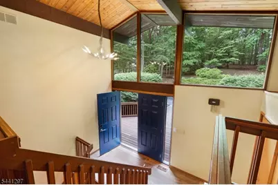 6 Farm Rd, Chester, NJ 07930 - Photo 10