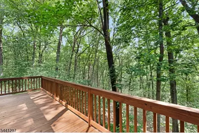 6 Farm Rd, Chester, NJ 07930 - Photo 8