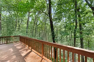 6 Farm Rd, Chester, NJ 07930 - Photo 8