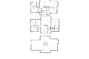 6 Farm Rd, Chester, NJ 07930 - Photo 38