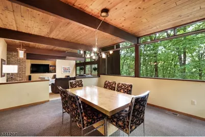 6 Farm Rd, Chester, NJ 07930 - Photo 16