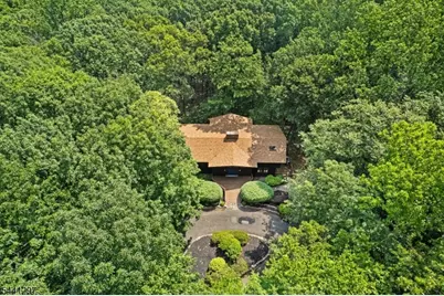 6 Farm Rd, Chester, NJ 07930 - Photo 2