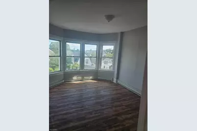 193 Knickerbocker Ave, Paterson, NJ 07503 - Photo 4