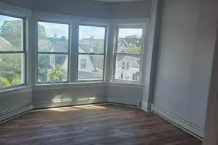 193 Knickerbocker Ave, Paterson, NJ 07503 - Photo 4