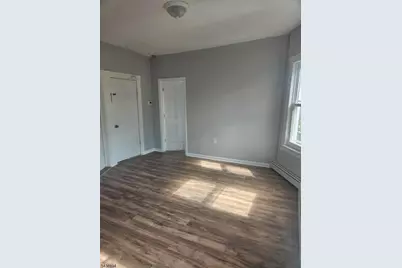 193 Knickerbocker Ave, Paterson, NJ 07503 - Photo 2