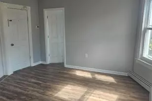 193 Knickerbocker Ave, Paterson, NJ 07503 - Photo 2