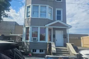 193 Knickerbocker Ave, Paterson, NJ 07503 - Photo 1