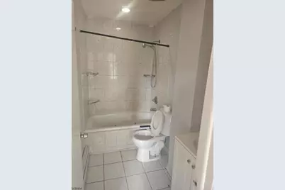 193 Knickerbocker Ave, Paterson, NJ 07503 - Photo 6