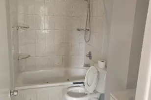 193 Knickerbocker Ave, Paterson, NJ 07503 - Photo 6