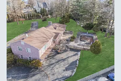 1 Blueberry Bend, West Orange Township, NJ 07052 - Photo 8