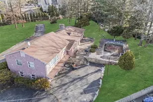 1 Blueberry Bend, West Orange Township, NJ 07052 - Photo 8