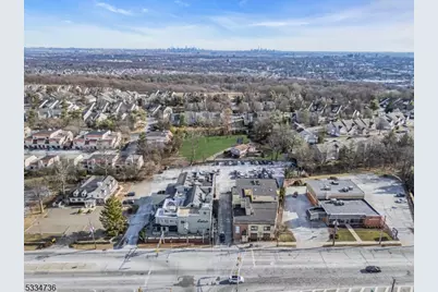 1 Blueberry Bend, West Orange Township, NJ 07052 - Photo 10