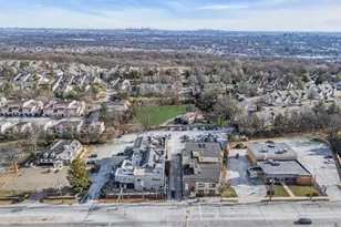 1 Blueberry Bend, West Orange Township, NJ 07052 - Photo 10