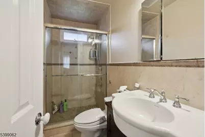 822 Pompton Ave #2, Cedar Grove, NJ 07009 - Photo 20