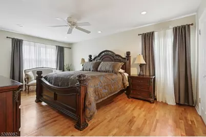 822 Pompton Ave #2, Cedar Grove, NJ 07009 - Photo 18