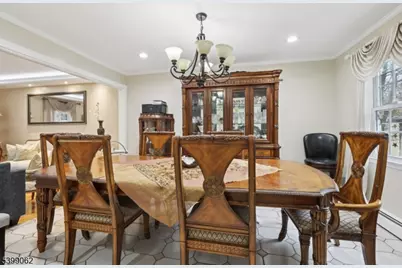 822 Pompton Ave #2, Cedar Grove, NJ 07009 - Photo 10