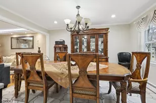 822 Pompton Ave, Cedar Grove, NJ 07009 - Photo 10