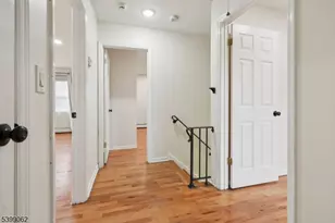 822 Pompton Ave, Cedar Grove, NJ 07009 - Photo 32