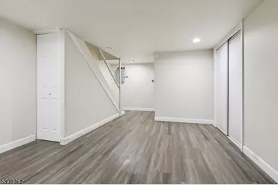 822 Pompton Ave #2, Cedar Grove, NJ 07009 - Photo 40