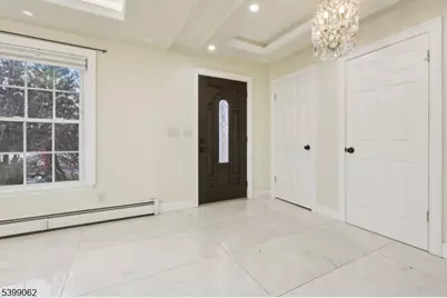822 Pompton Ave #2, Cedar Grove, NJ 07009 - Photo 26