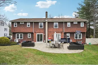 822 Pompton Ave #2, Cedar Grove, NJ 07009 - Photo 44