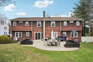 822 Pompton Ave, Cedar Grove, NJ 07009 - Photo 44