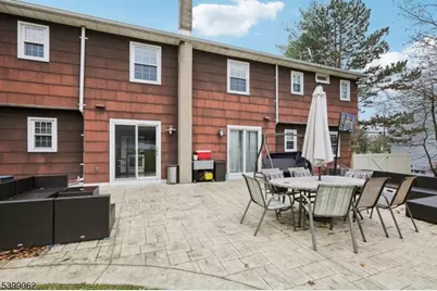 822 Pompton Ave #2, Cedar Grove, NJ 07009 - Photo 46