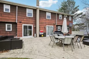 822 Pompton Ave, Cedar Grove, NJ 07009 - Photo 46