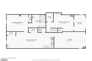 822 Pompton Ave, Cedar Grove, NJ 07009 - Photo 48