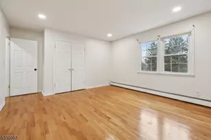 822 Pompton Ave, Cedar Grove, NJ 07009 - Photo 38