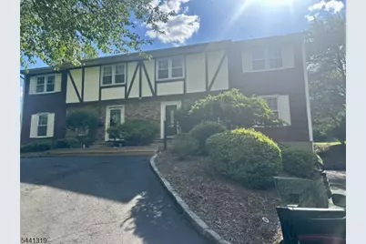 822 Pompton Ave #2, Cedar Grove, NJ 07009 - Photo 1