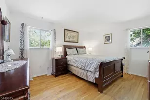 71 Clover Hill Dr, Mount Olive, NJ 07836 - Photo 12